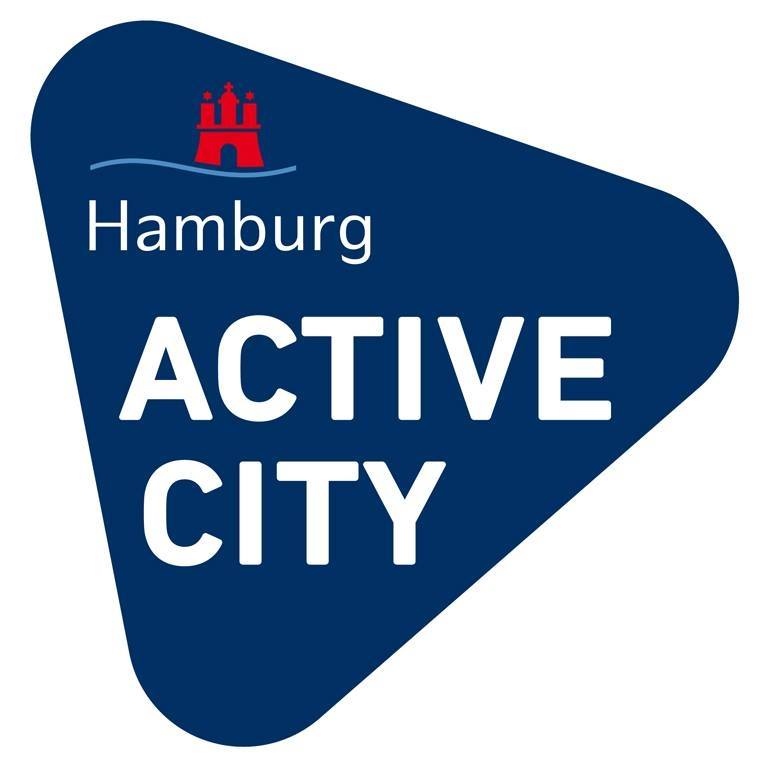 Active City