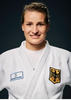 Masterclass-Seminar mit Anna-Maria Wagner