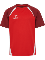 Lead T-Shirt Rot