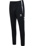 Lead 2.0 Track Pant