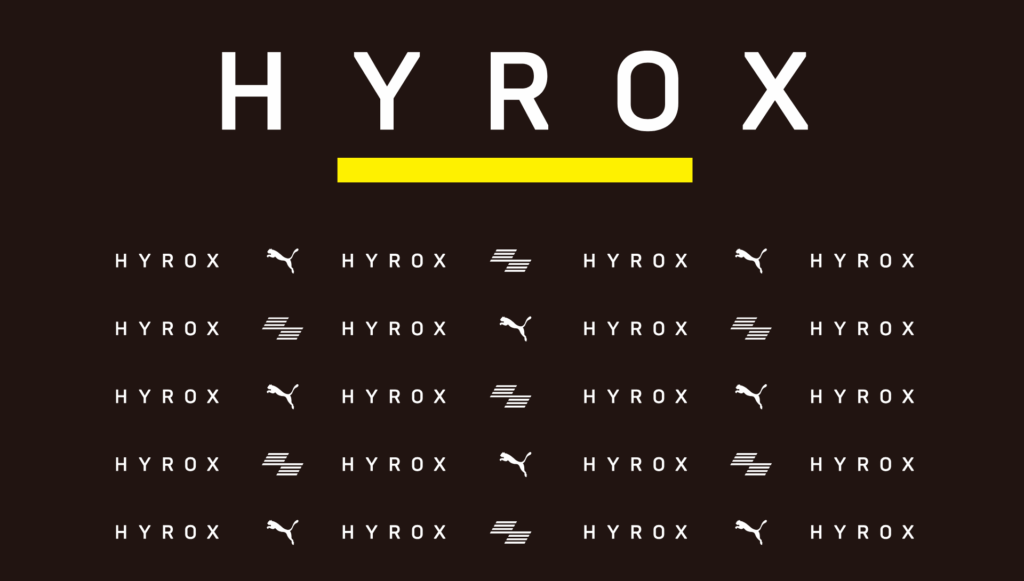 HT16 ist offizieller HYROX Training Club