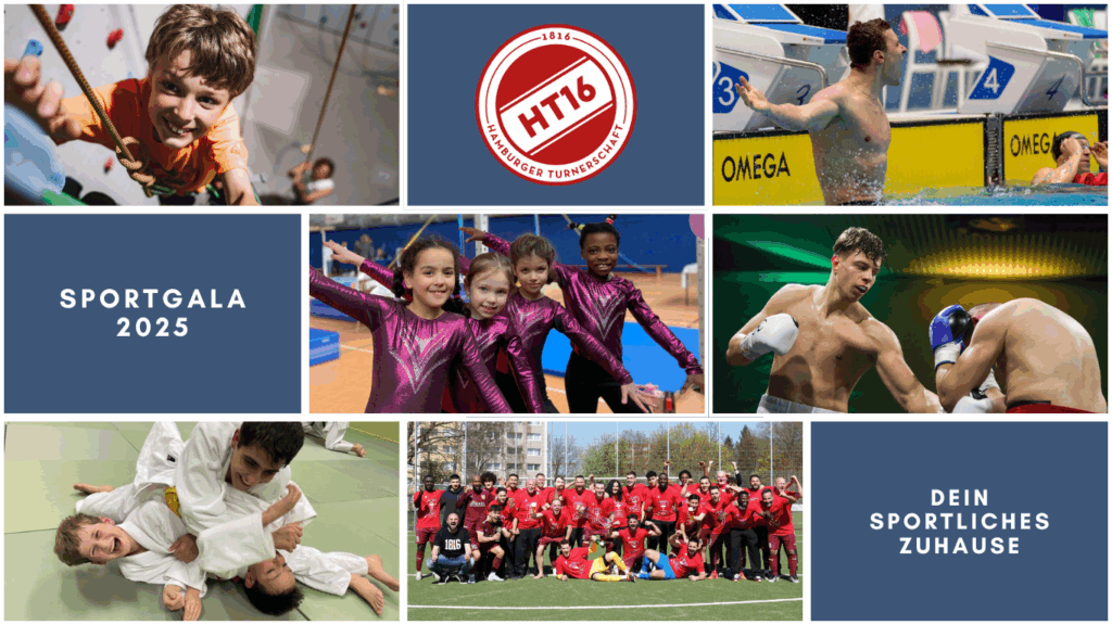 Wähl deine Sportler*innen des Jahres!