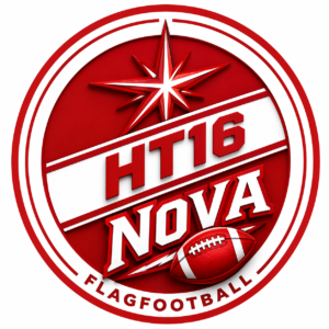 Flag Football – Unser neues Angebot