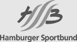 Hamburger Sportbund